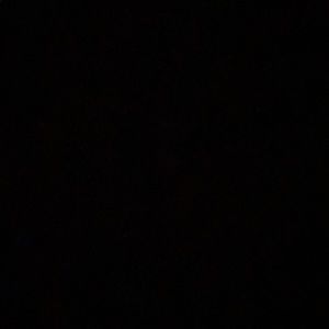 Meet your Posher, Franco